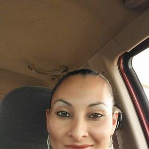 Meet your Posher, Ruby